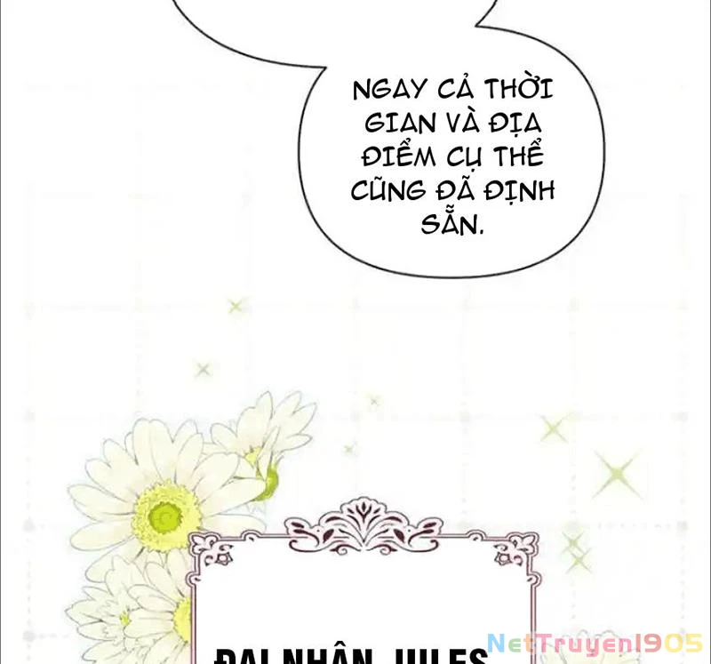 Một Cuộc Sống Phản Diện Kì Lạ Nhưng Hiệu Quả Chapter 35 - 27