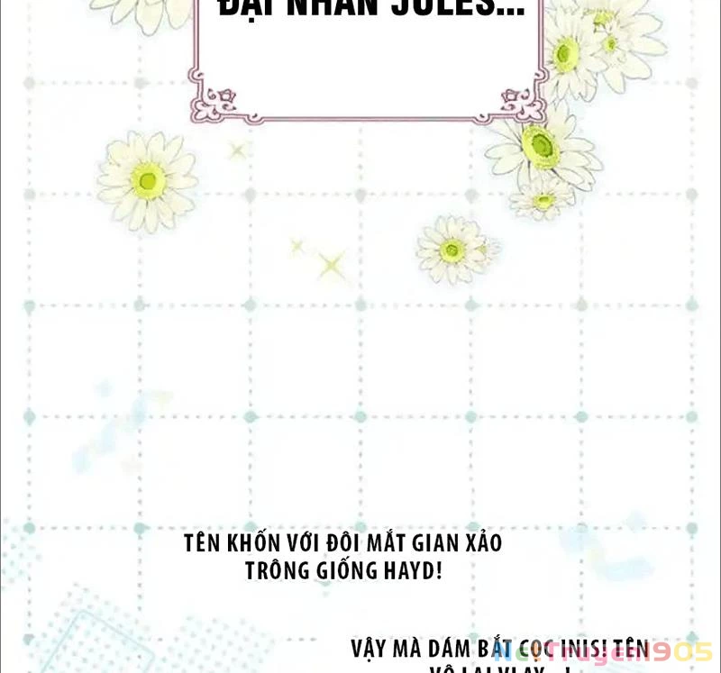 Một Cuộc Sống Phản Diện Kì Lạ Nhưng Hiệu Quả Chapter 35 - 28