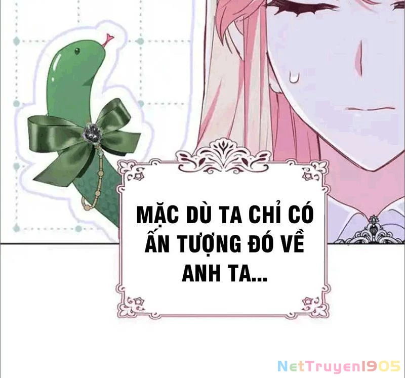 Một Cuộc Sống Phản Diện Kì Lạ Nhưng Hiệu Quả Chapter 35 - 30