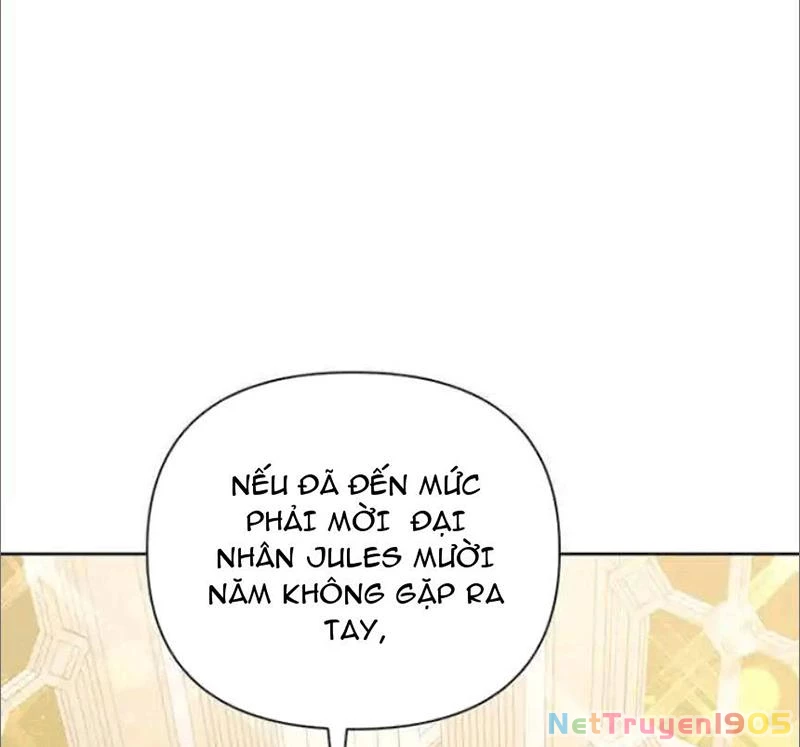 Một Cuộc Sống Phản Diện Kì Lạ Nhưng Hiệu Quả Chapter 35 - 31