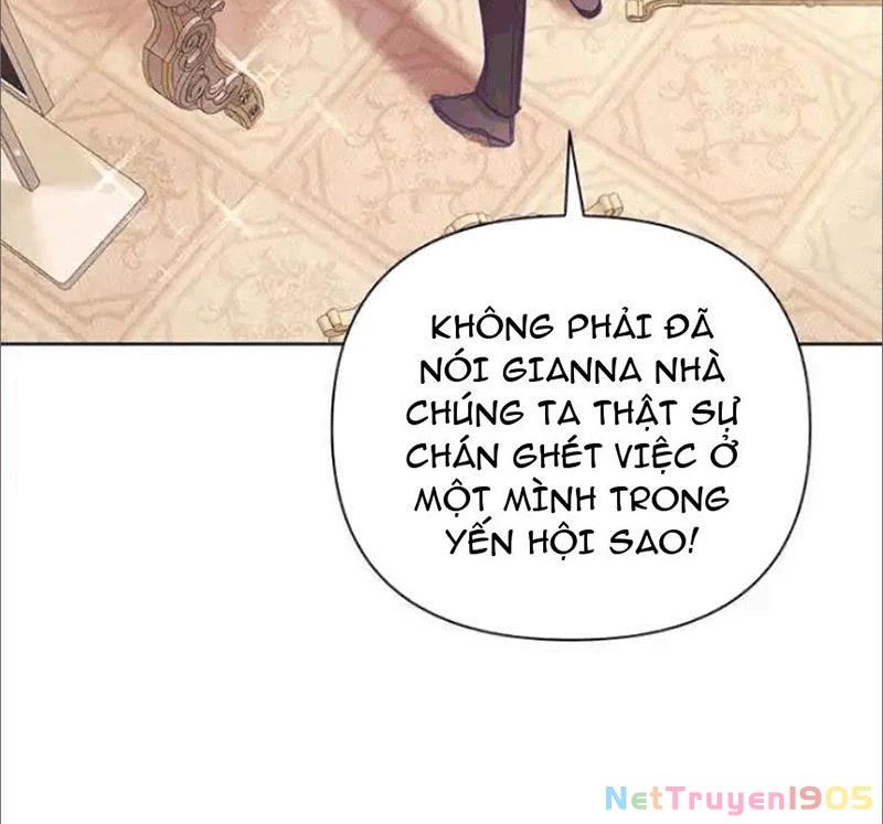 Một Cuộc Sống Phản Diện Kì Lạ Nhưng Hiệu Quả Chapter 35 - 33