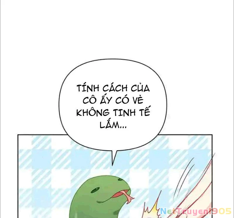Một Cuộc Sống Phản Diện Kì Lạ Nhưng Hiệu Quả Chapter 35 - 34