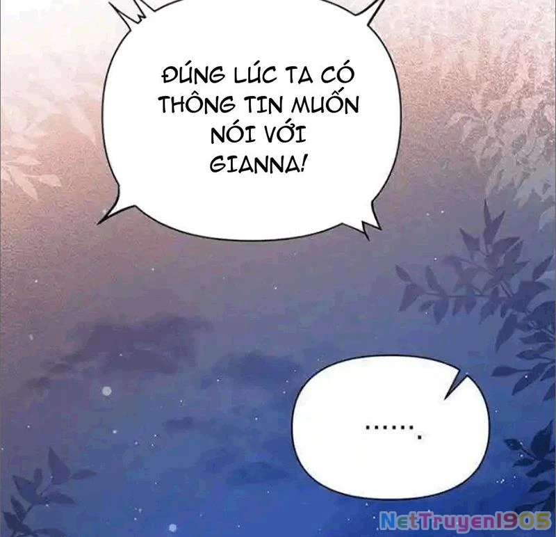 Một Cuộc Sống Phản Diện Kì Lạ Nhưng Hiệu Quả Chapter 35 - 39