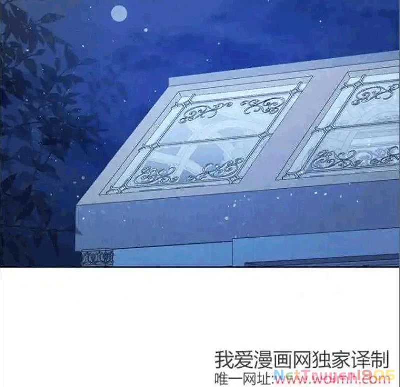 Một Cuộc Sống Phản Diện Kì Lạ Nhưng Hiệu Quả Chapter 35 - 40