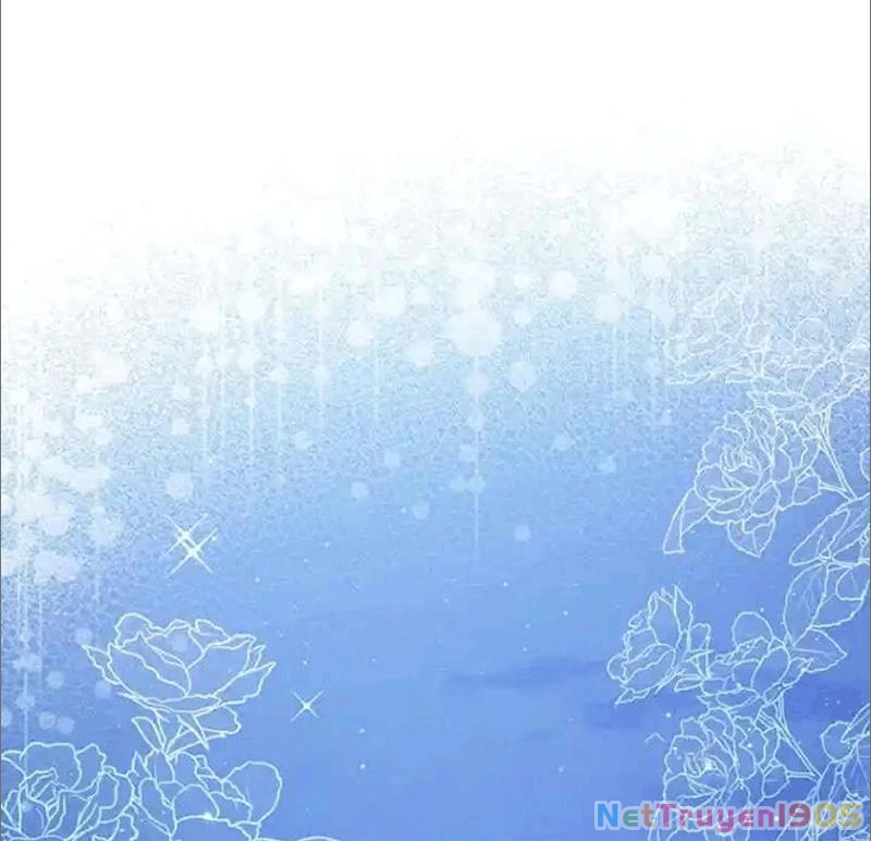 Một Cuộc Sống Phản Diện Kì Lạ Nhưng Hiệu Quả Chapter 35 - 43