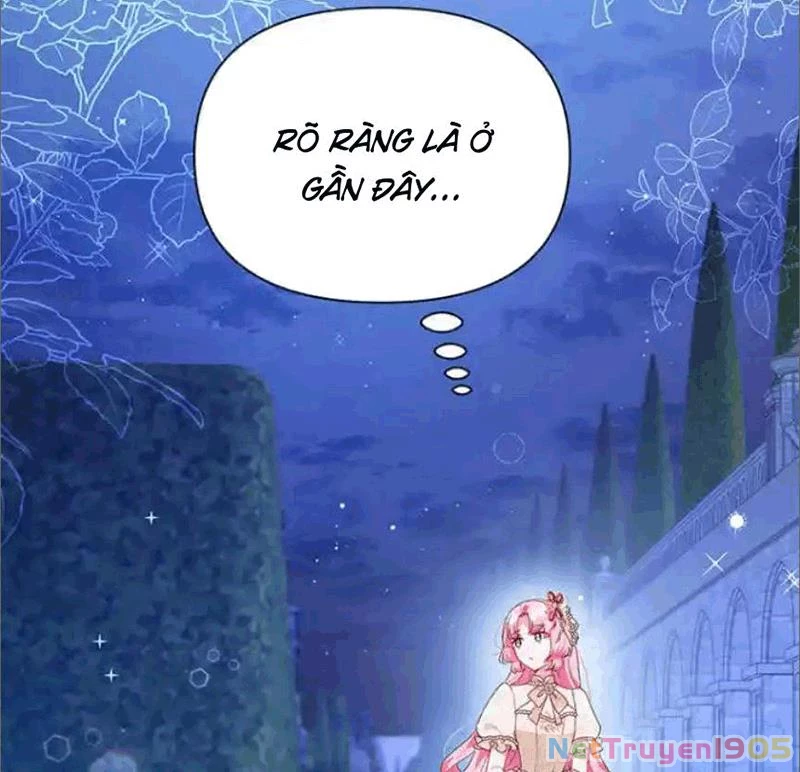 Một Cuộc Sống Phản Diện Kì Lạ Nhưng Hiệu Quả Chapter 35 - 44