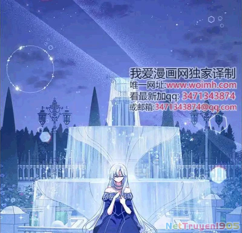 Một Cuộc Sống Phản Diện Kì Lạ Nhưng Hiệu Quả Chapter 35 - 48