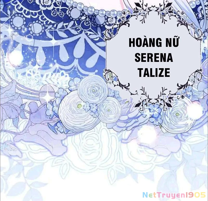 Một Cuộc Sống Phản Diện Kì Lạ Nhưng Hiệu Quả Chapter 35 - 51