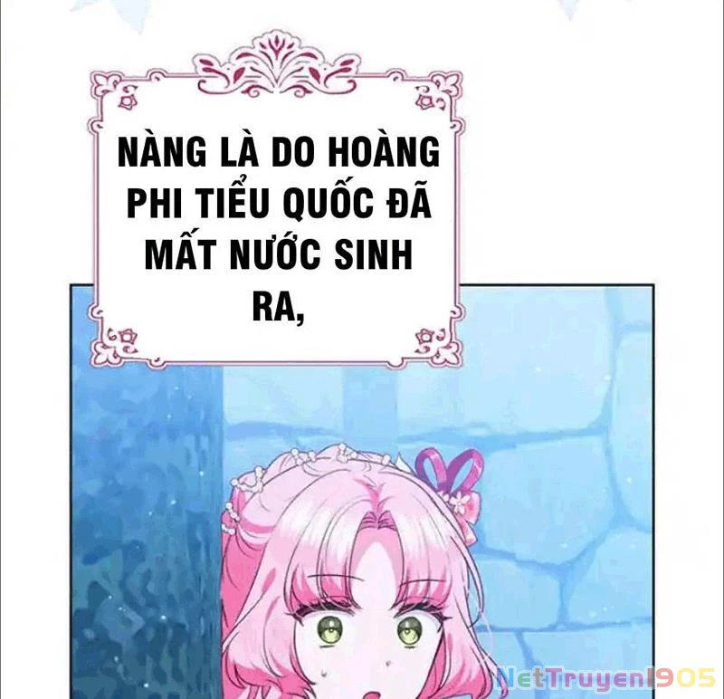 Một Cuộc Sống Phản Diện Kì Lạ Nhưng Hiệu Quả Chapter 35 - 52