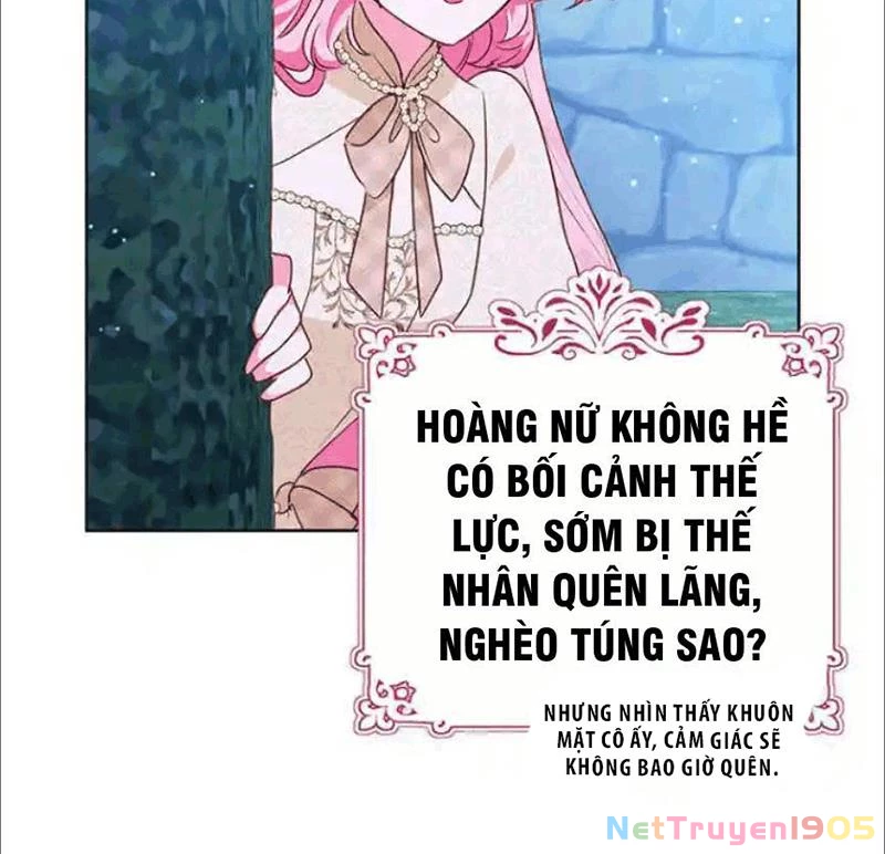 Một Cuộc Sống Phản Diện Kì Lạ Nhưng Hiệu Quả Chapter 35 - 53