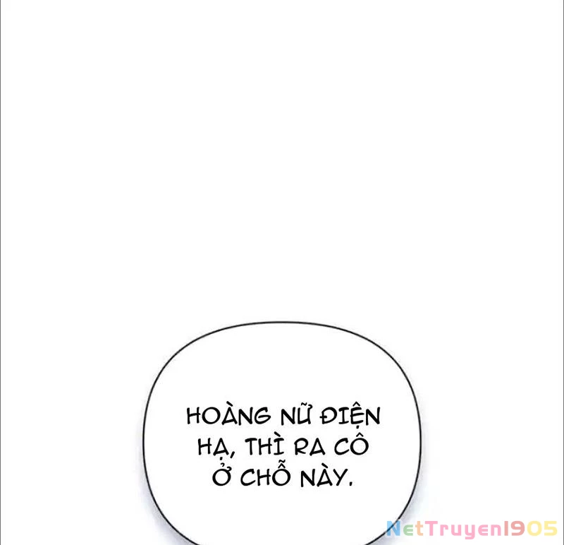 Một Cuộc Sống Phản Diện Kì Lạ Nhưng Hiệu Quả Chapter 35 - 54