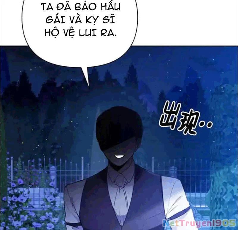 Một Cuộc Sống Phản Diện Kì Lạ Nhưng Hiệu Quả Chapter 35 - 57