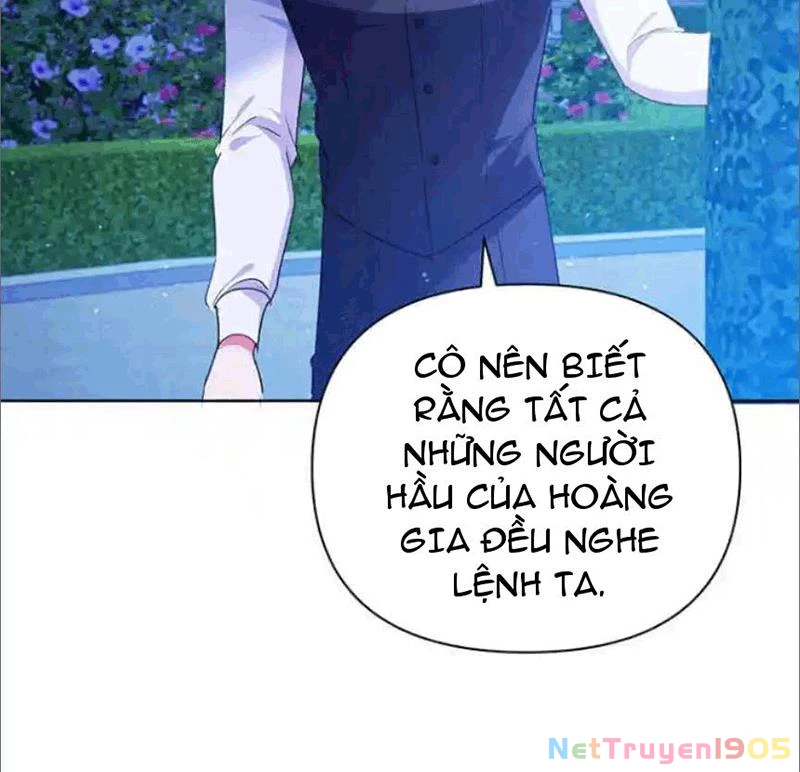 Một Cuộc Sống Phản Diện Kì Lạ Nhưng Hiệu Quả Chapter 35 - 58