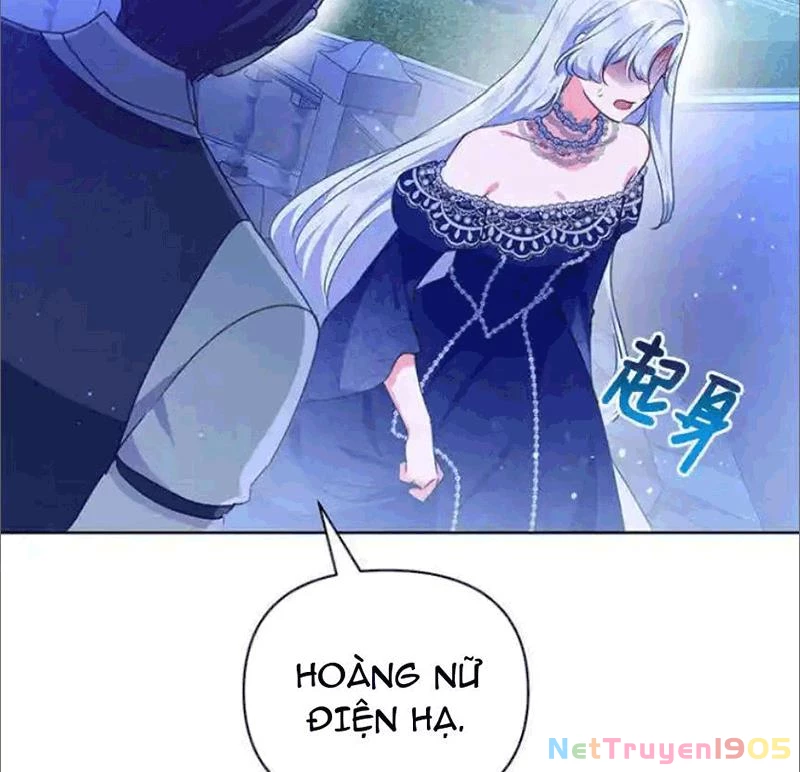 Một Cuộc Sống Phản Diện Kì Lạ Nhưng Hiệu Quả Chapter 35 - 61