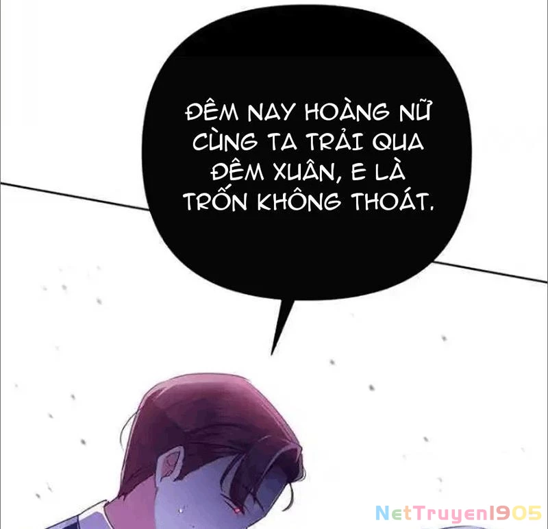 Một Cuộc Sống Phản Diện Kì Lạ Nhưng Hiệu Quả Chapter 35 - 63