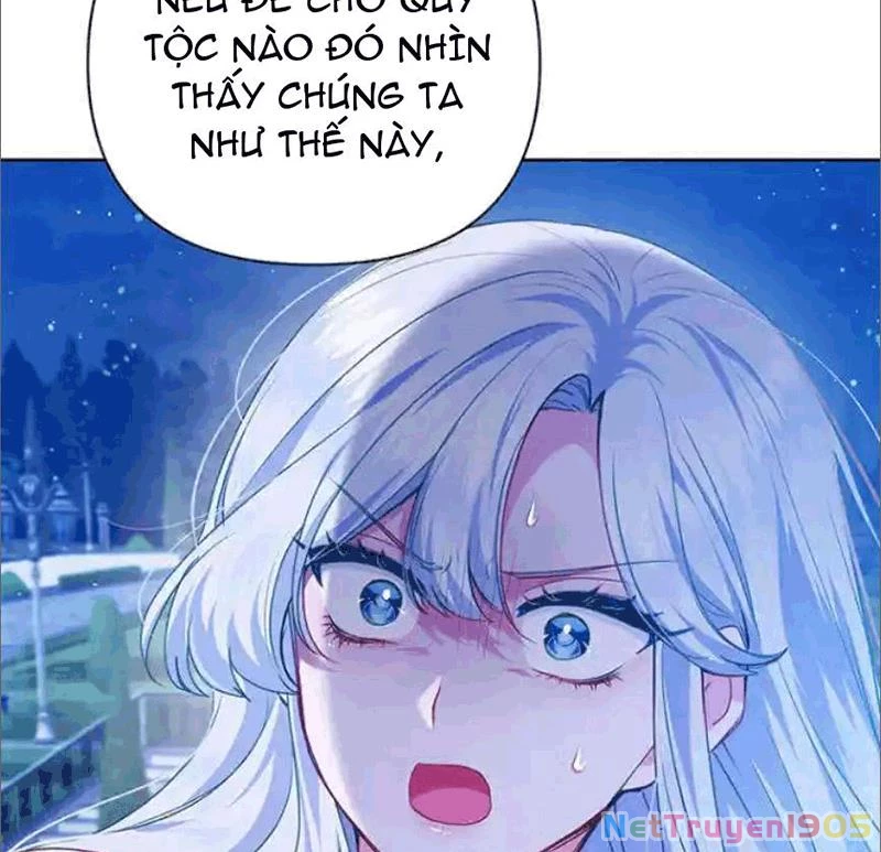 Một Cuộc Sống Phản Diện Kì Lạ Nhưng Hiệu Quả Chapter 35 - 66