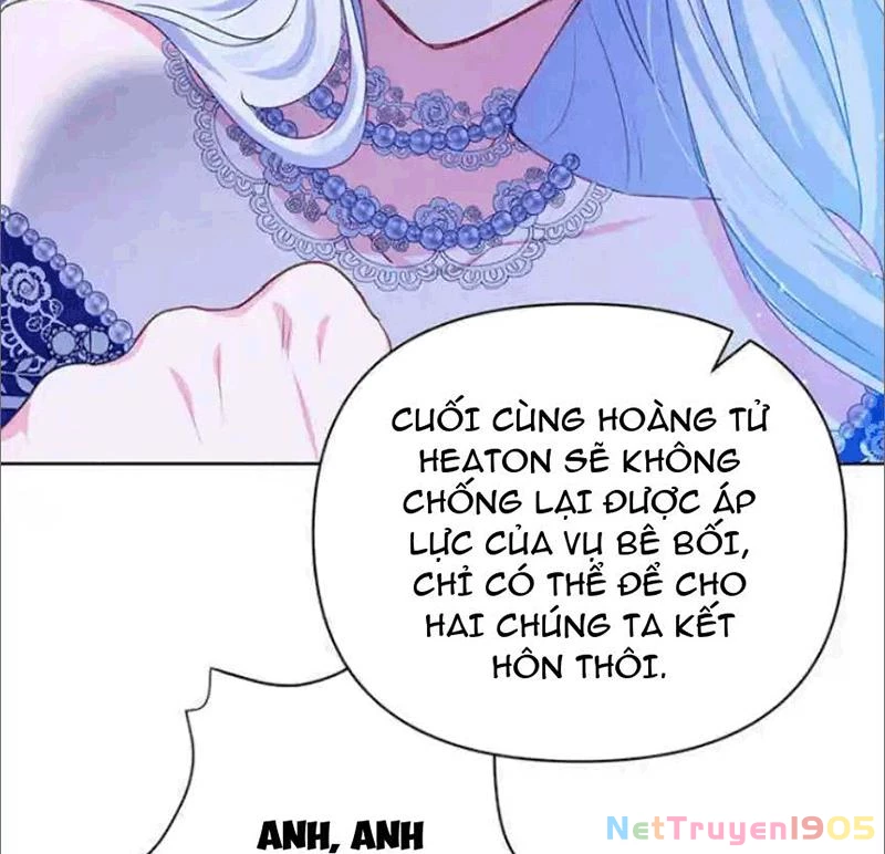 Một Cuộc Sống Phản Diện Kì Lạ Nhưng Hiệu Quả Chapter 35 - 67