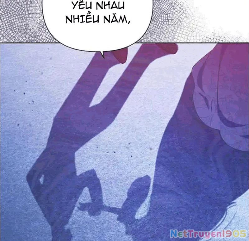 Một Cuộc Sống Phản Diện Kì Lạ Nhưng Hiệu Quả Chapter 35 - 69