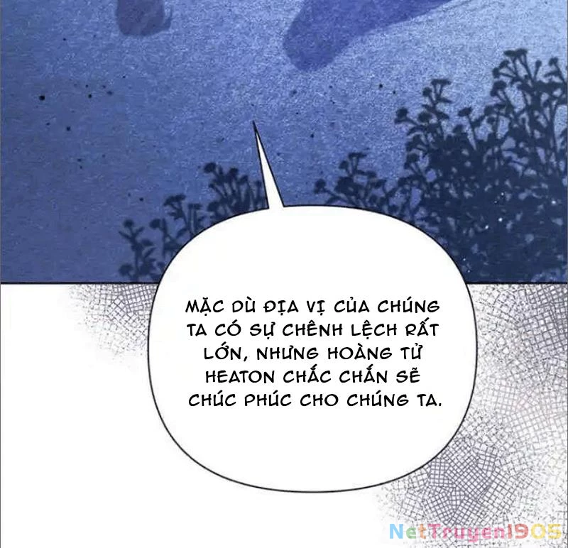 Một Cuộc Sống Phản Diện Kì Lạ Nhưng Hiệu Quả Chapter 35 - 70