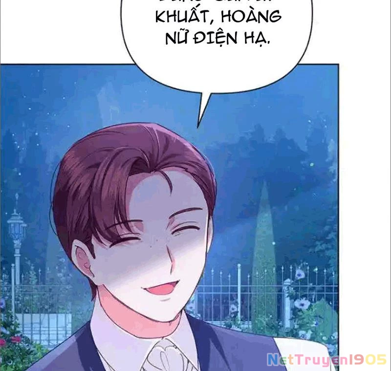Một Cuộc Sống Phản Diện Kì Lạ Nhưng Hiệu Quả Chapter 35 - 72