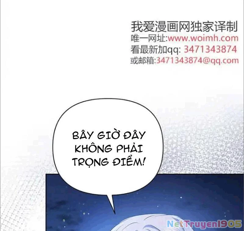 Một Cuộc Sống Phản Diện Kì Lạ Nhưng Hiệu Quả Chapter 35 - 74