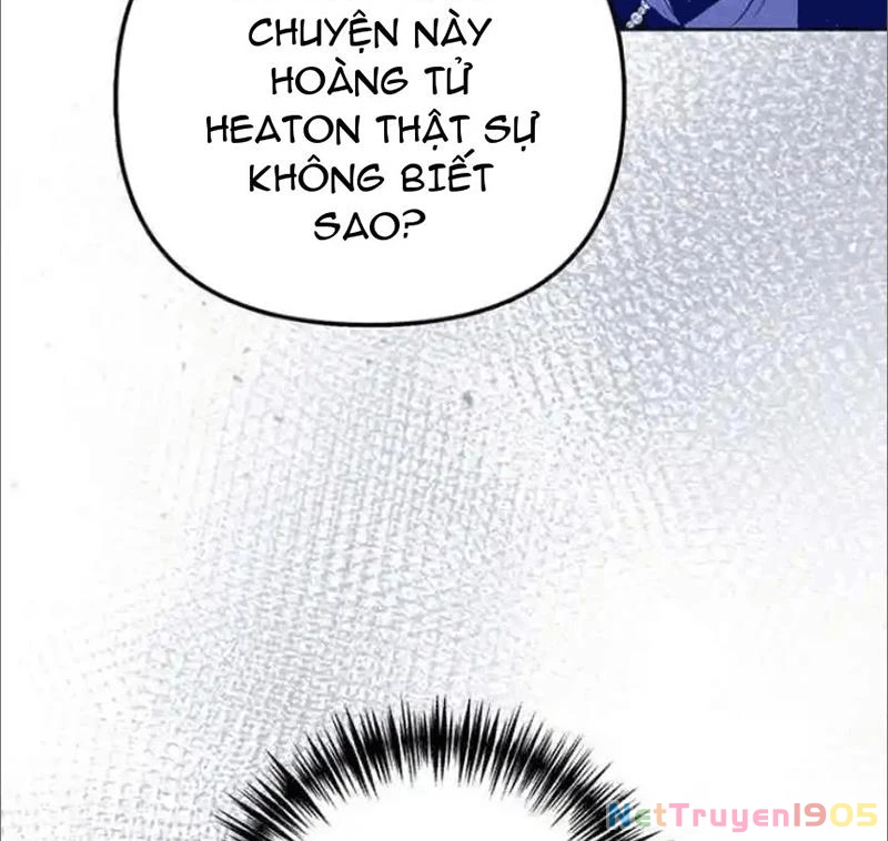 Một Cuộc Sống Phản Diện Kì Lạ Nhưng Hiệu Quả Chapter 35 - 76