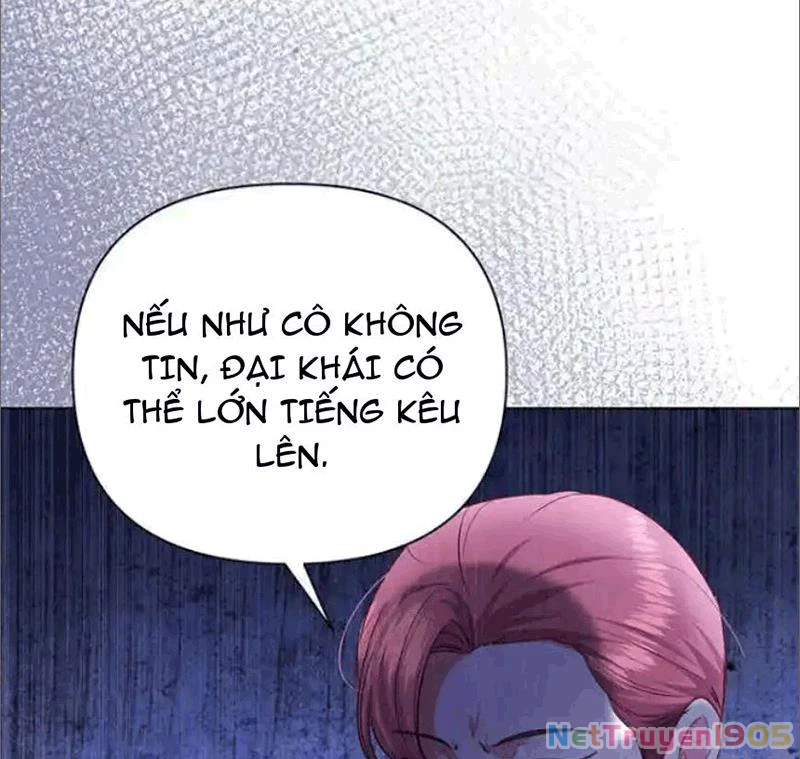 Một Cuộc Sống Phản Diện Kì Lạ Nhưng Hiệu Quả Chapter 35 - 79