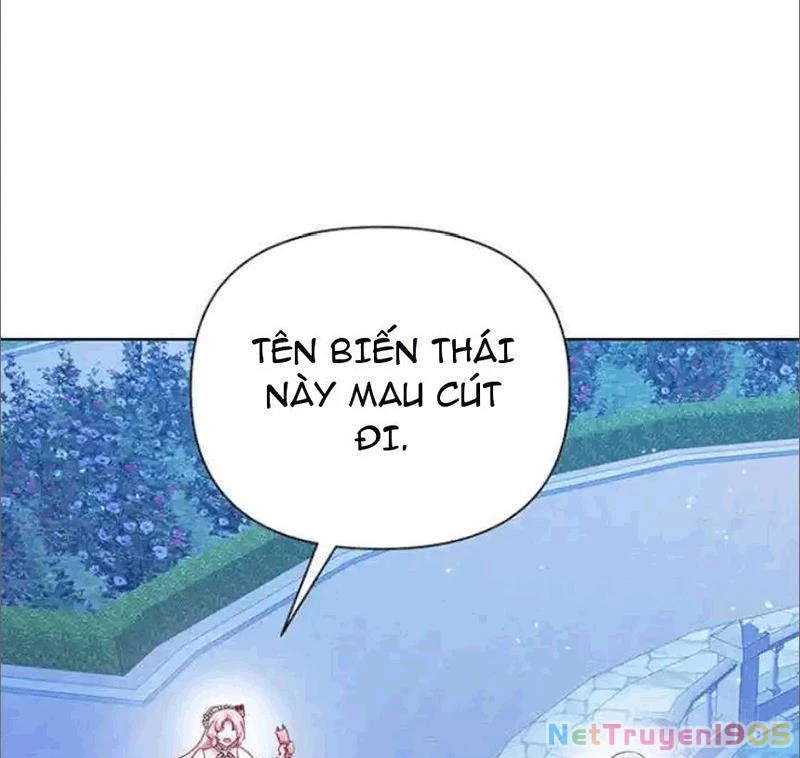 Một Cuộc Sống Phản Diện Kì Lạ Nhưng Hiệu Quả Chapter 35 - 91