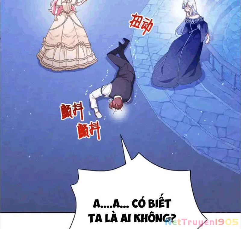 Một Cuộc Sống Phản Diện Kì Lạ Nhưng Hiệu Quả Chapter 35 - 92
