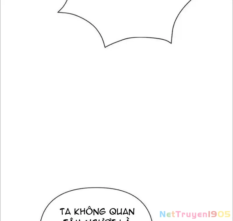 Một Cuộc Sống Phản Diện Kì Lạ Nhưng Hiệu Quả Chapter 35 - 93