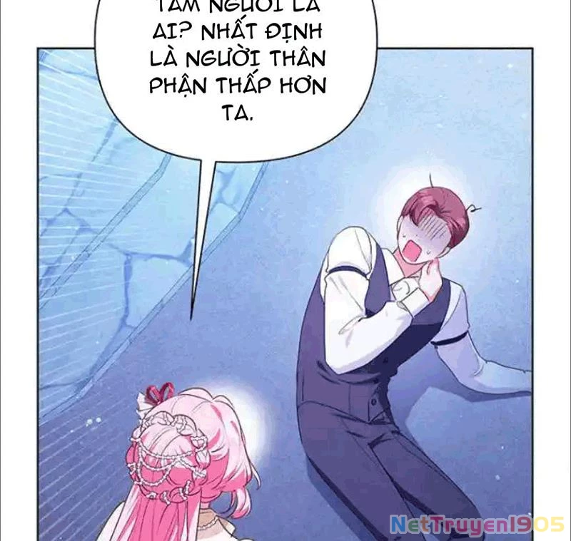 Một Cuộc Sống Phản Diện Kì Lạ Nhưng Hiệu Quả Chapter 35 - 94