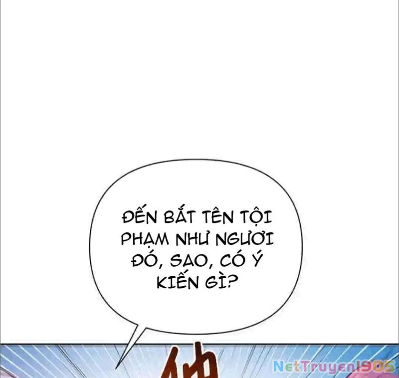 Một Cuộc Sống Phản Diện Kì Lạ Nhưng Hiệu Quả Chapter 35 - 96