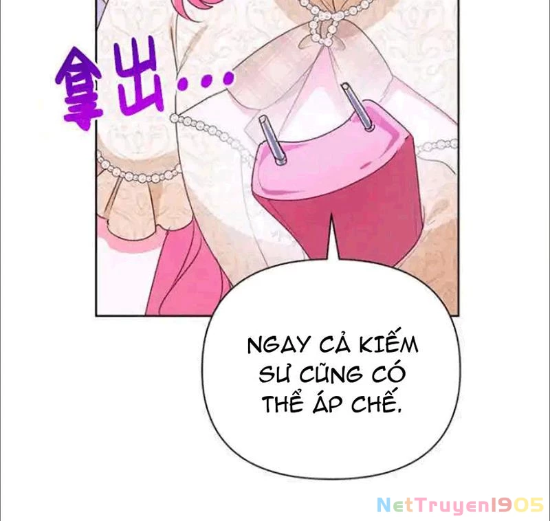 Một Cuộc Sống Phản Diện Kì Lạ Nhưng Hiệu Quả Chapter 35 - 100