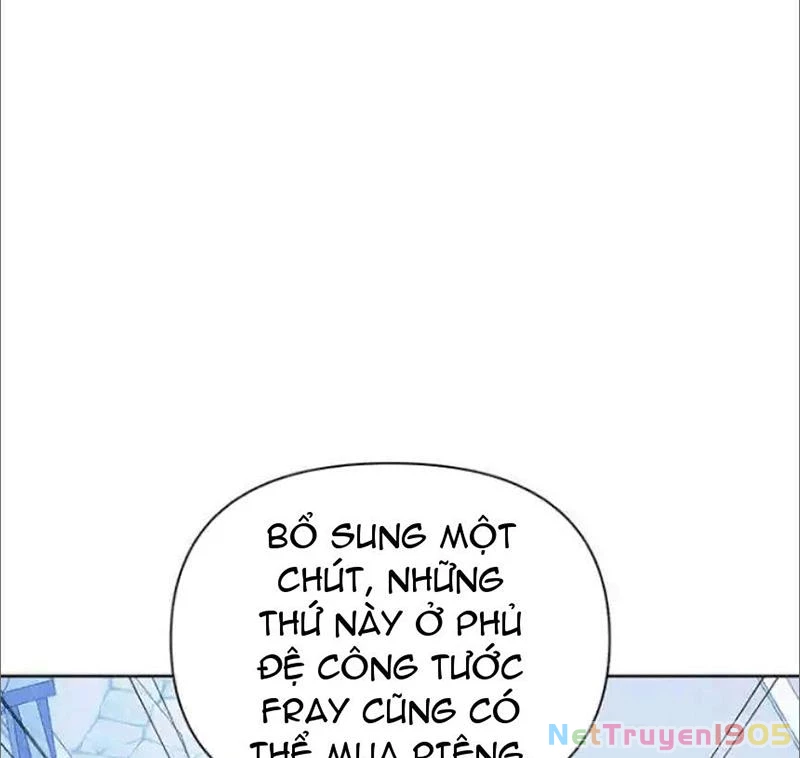 Một Cuộc Sống Phản Diện Kì Lạ Nhưng Hiệu Quả Chapter 35 - 101