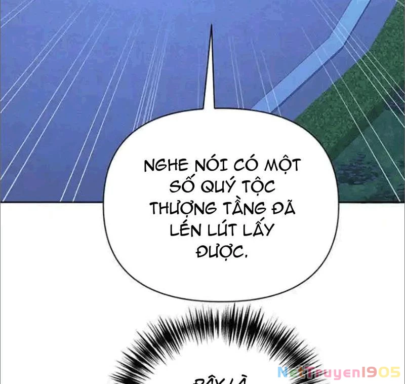 Một Cuộc Sống Phản Diện Kì Lạ Nhưng Hiệu Quả Chapter 35 - 103