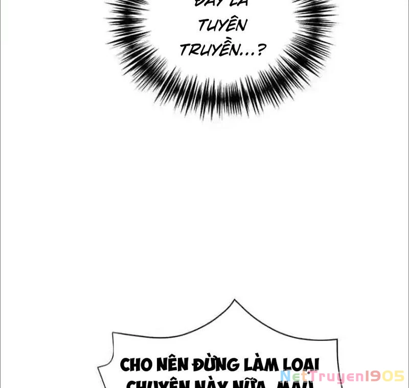 Một Cuộc Sống Phản Diện Kì Lạ Nhưng Hiệu Quả Chapter 35 - 104