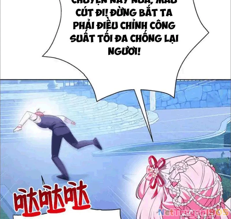 Một Cuộc Sống Phản Diện Kì Lạ Nhưng Hiệu Quả Chapter 35 - 105