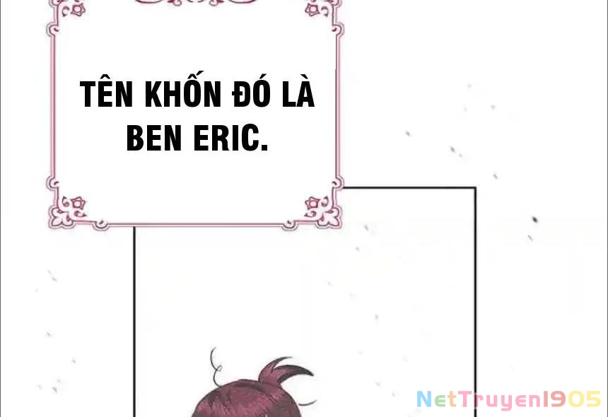 Một Cuộc Sống Phản Diện Kì Lạ Nhưng Hiệu Quả Chapter 35 - 108