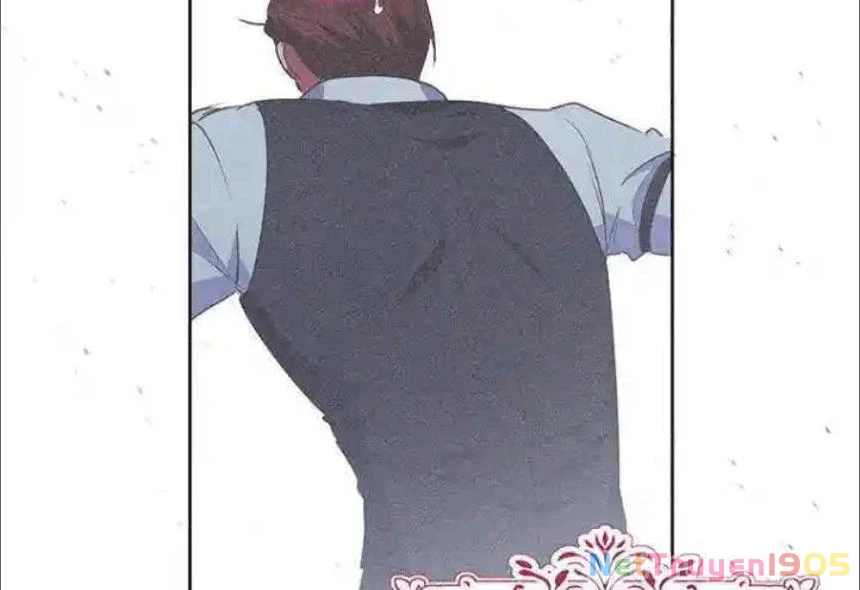 Một Cuộc Sống Phản Diện Kì Lạ Nhưng Hiệu Quả Chapter 35 - 109