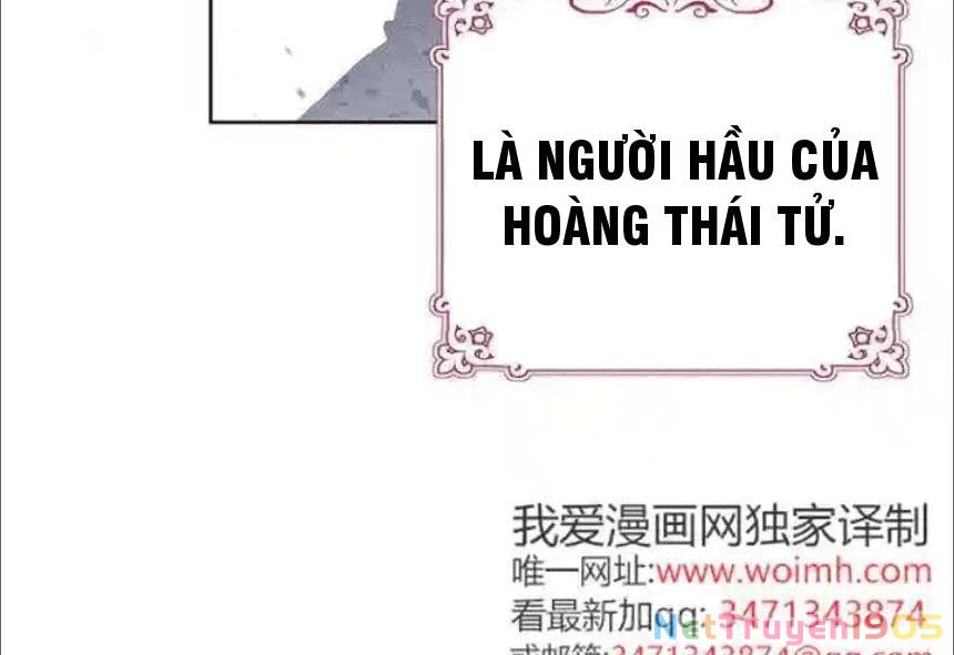 Một Cuộc Sống Phản Diện Kì Lạ Nhưng Hiệu Quả Chapter 35 - 110