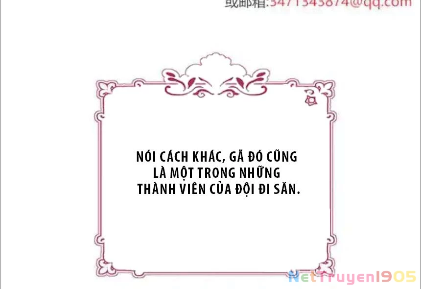 Một Cuộc Sống Phản Diện Kì Lạ Nhưng Hiệu Quả Chapter 35 - 111