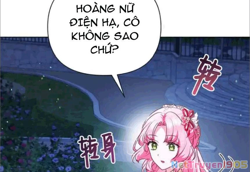 Một Cuộc Sống Phản Diện Kì Lạ Nhưng Hiệu Quả Chapter 35 - 114