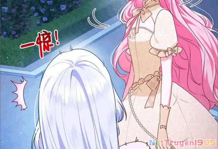 Một Cuộc Sống Phản Diện Kì Lạ Nhưng Hiệu Quả Chapter 35 - 115