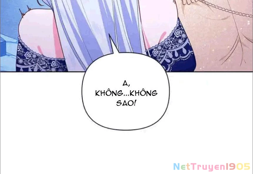 Một Cuộc Sống Phản Diện Kì Lạ Nhưng Hiệu Quả Chapter 35 - 116