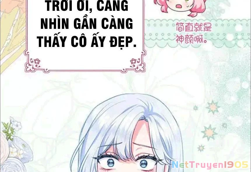Một Cuộc Sống Phản Diện Kì Lạ Nhưng Hiệu Quả Chapter 35 - 118