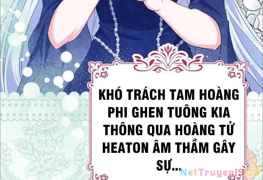 Một Cuộc Sống Phản Diện Kì Lạ Nhưng Hiệu Quả Chapter 35 - 120