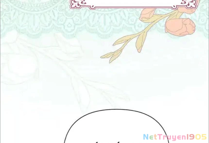 Một Cuộc Sống Phản Diện Kì Lạ Nhưng Hiệu Quả Chapter 35 - 121