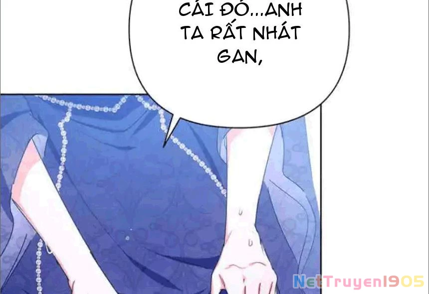 Một Cuộc Sống Phản Diện Kì Lạ Nhưng Hiệu Quả Chapter 35 - 122