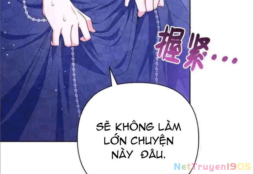 Một Cuộc Sống Phản Diện Kì Lạ Nhưng Hiệu Quả Chapter 35 - 123