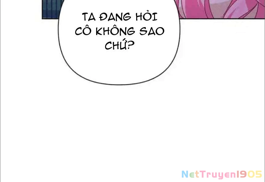 Một Cuộc Sống Phản Diện Kì Lạ Nhưng Hiệu Quả Chapter 35 - 127